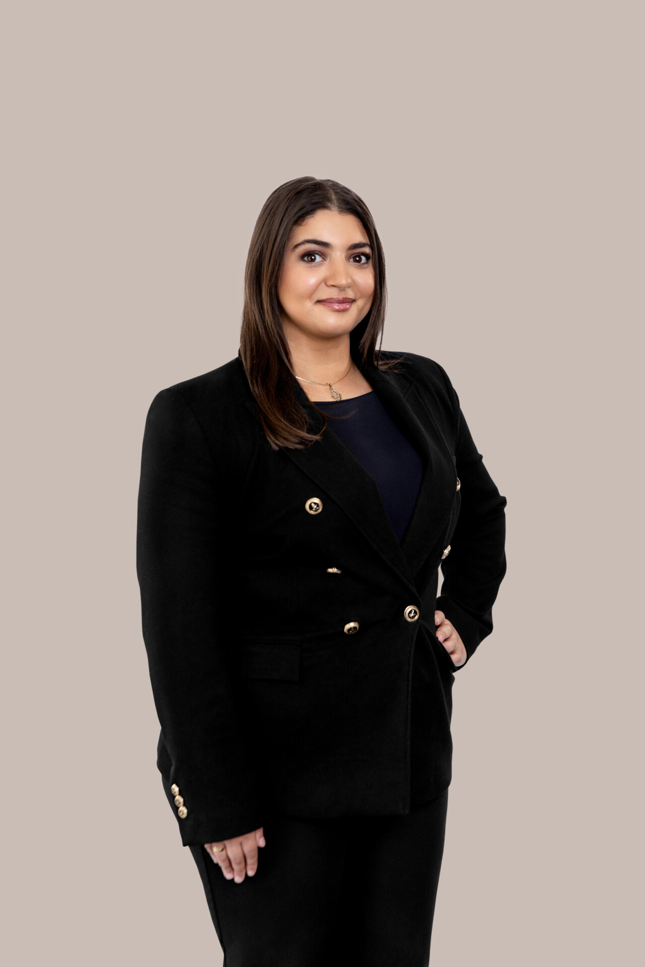 mw. O. El Khayari